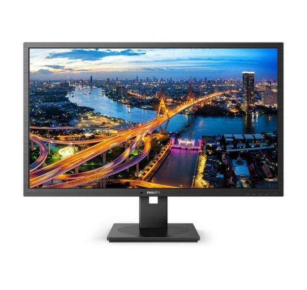 Philips 31,5" 325B1L IPS LED