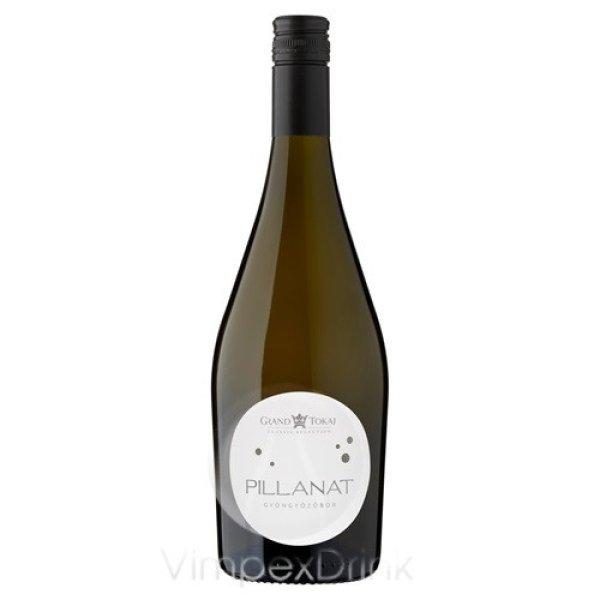 grand t. pillanat cuv.gyöngyözőbor 0,75l