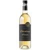 hrom h.prmium kuns.chardonnay 0,75l