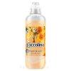 Coccolino blt 975ml Orange Rush