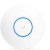 LAN/WIFI Ubiquiti UniFi AP AC HD 802.11ac Wave 2 Enterprise 