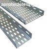 FORMRACK 26U fggleges kbelrendez csatorna szett (2db)