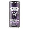 Kobra Energy Drink-fonys szns.it 0,25L