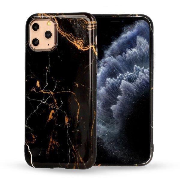 Samsung Galaxy A10 szilikon tok, hátlap tok, TPU tok, márvány mintás,
SM-A105, Marble Silicone Design 4