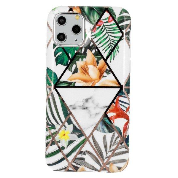 Samsung Galaxy A10 szilikon tok, hátlap tok, TPU tok, SM-A105, Cosmo Marble
Design 5