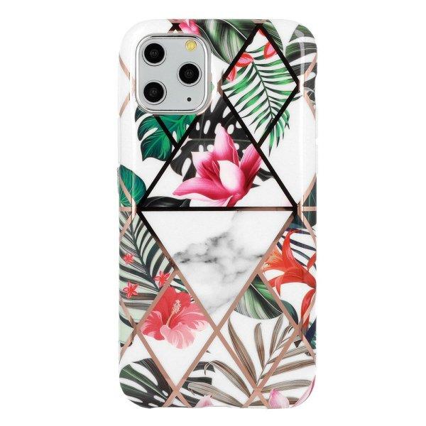 Samsung Galaxy A10 szilikon tok, hátlap tok, TPU tok, SM-A105, Cosmo Marble
Design 6