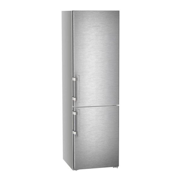 Liebherr CBNsda 5753 Hűtő-fagyasztó szekrény