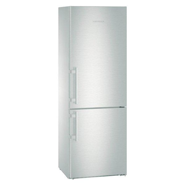 LIEBHERR  CBNes 5775  Szabadonálló  hűtő-fagyasztó szekrény