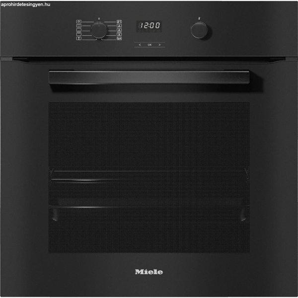 Miele H 2860-2 B  ACTIVE beépíthető sütő