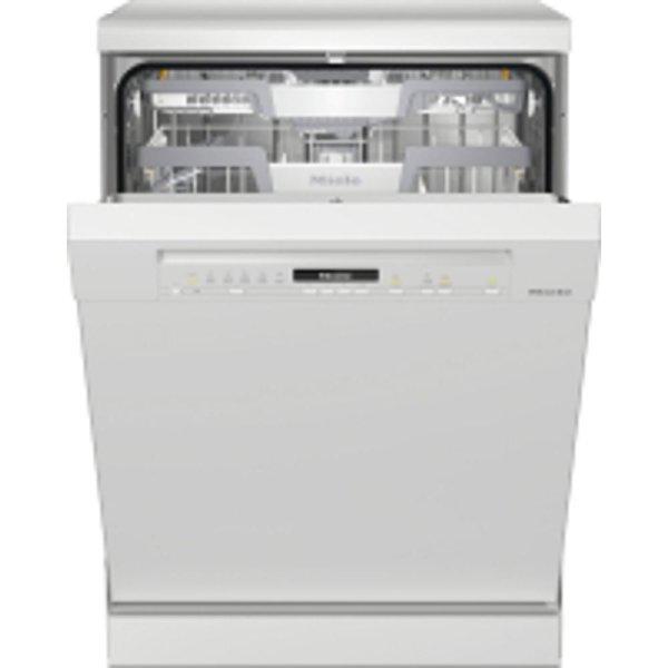 Miele G 7200 SC szabadon álló mosogatógép