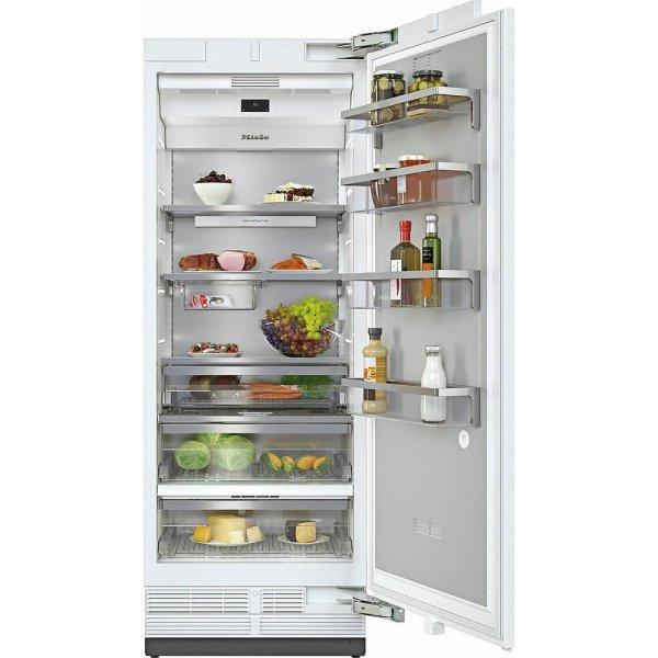Miele K 2802 Vi MasterCool hűtőszekrény