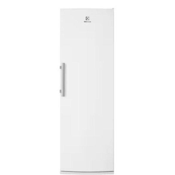Electrolux LRS2DE39W Hűtőszekrény
