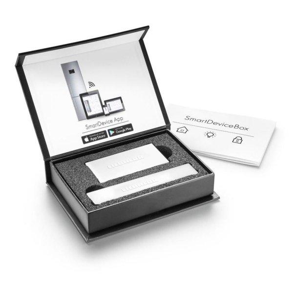 Liebherr SmartDeviceBox mobil kapcsolat tartozék 612526500