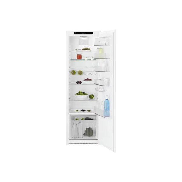Electrolux KRS4DE18S Beépíthető hűtőszekrény, 177 cm