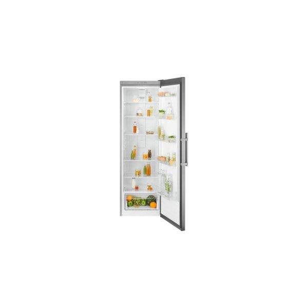 Electrolux LRS3DE39U Hűtőszekrény, 186 cm