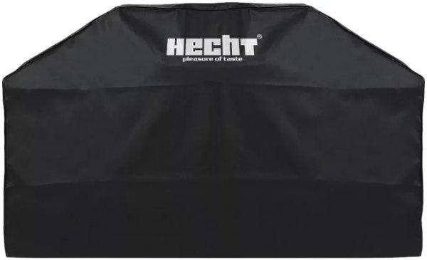 Hecht Takaró Contact3 - Hecht Cover 3 C 