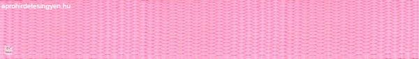 LUPINE nyakörv (Pink XS)