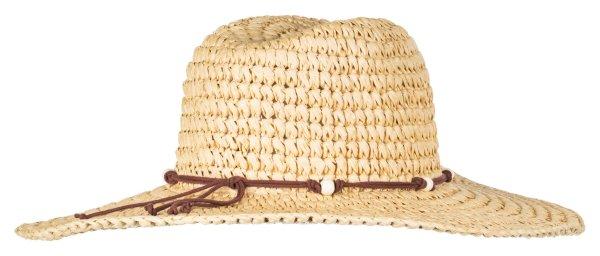 Roxy Női kalap Cherish Summer Hats ERJHA04250-YEF0 M/L