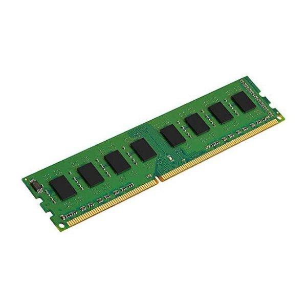 KINGSTON Client Premier Memória DDR3 8GB 1600MT/s