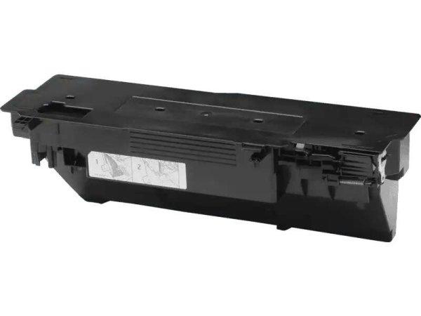 HP LaserJet 3WT90A Festékgyűjtő egység