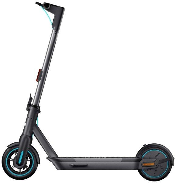 Motus Scooty 10 2023 Elektromos roller
