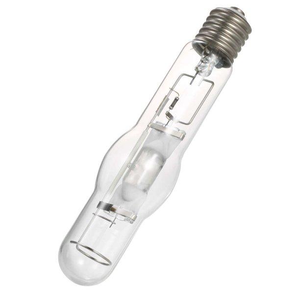 SonLight lámpa, SuperPlant MH, 600 W