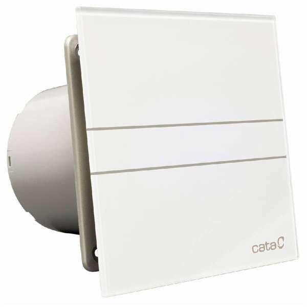 Cata E-100 G szellőző ventilátor