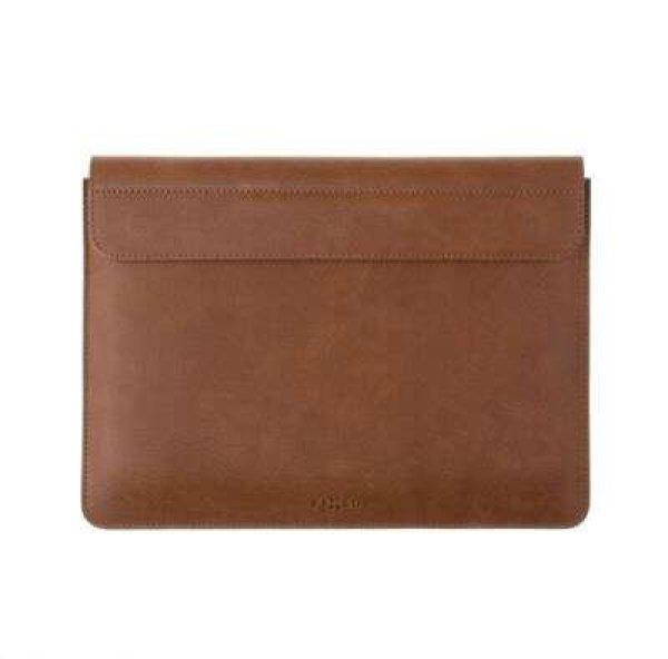 FIXED Leather case Oxford Apple iPad Air 13