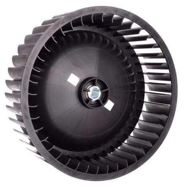 Ventilátor kerék Karcher HDS 895, 695, 1195, 1295