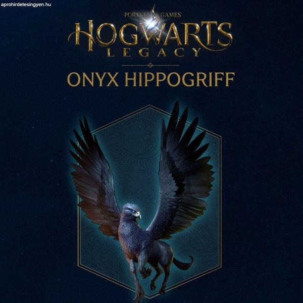 Hogwarts Legacy: Pre-Order Bonus (DLC) (EU) (Digitális kulcs - PlayStation
4/PlayStation 5)