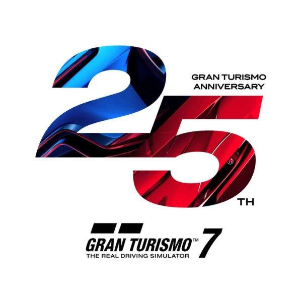 Gran Turismo 7 - 25th Anniversary Edition (EU) (Digitális kulcs - PC /
PlayStation 4)