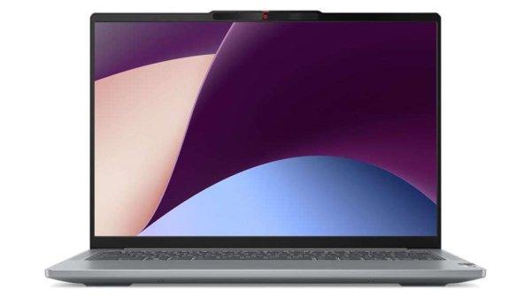 Lenovo IdeaPad Pro 5 14APH8 Laptop szürke (83AM000WHV)