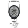 Munkalmpa kerek (tmr: 104mm) fellfogs