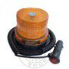 LED srga villog 12/24V EXTRA fny mgnestalpas