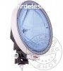 SIM fnyszr (kerek) 220 mm kk + ledkr