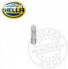 veg izz 24V 1.2W fehr T5 HELLA