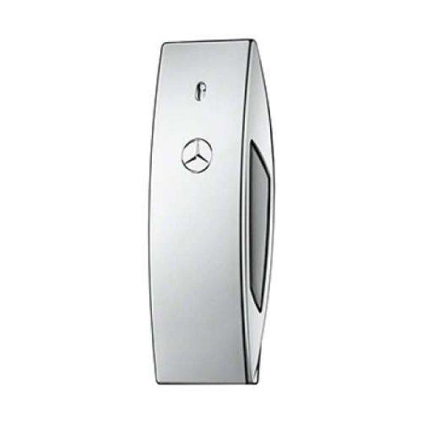 Mercedes-Benz - Club 100 ml