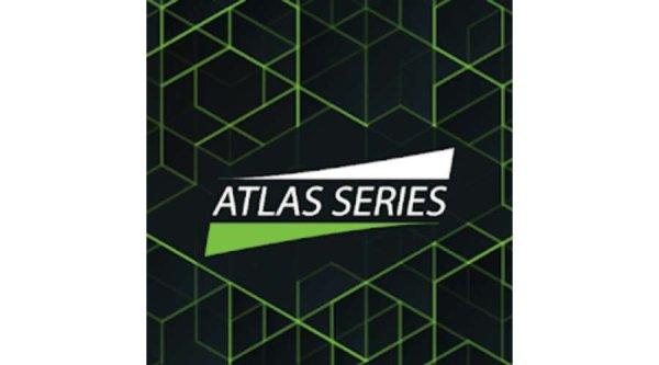 ATLAS webszerver bővítő licensz 50 ajtóig ATLAS-DOORS-P50