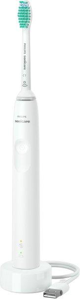 Philips Szónikus elektromos fogkefe Sonicare 3100 HX3671/13