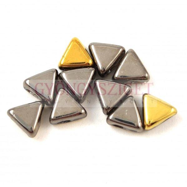 Kheops® par Puca®gyöngy - California graphite