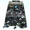 Cseh tbblyuk mix - Jet - 10g