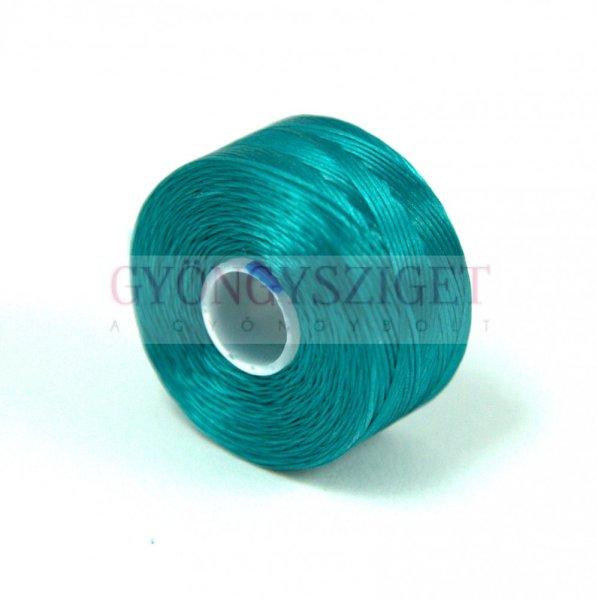 slon-AA-teal