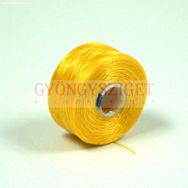 slon-AA-golden yellow