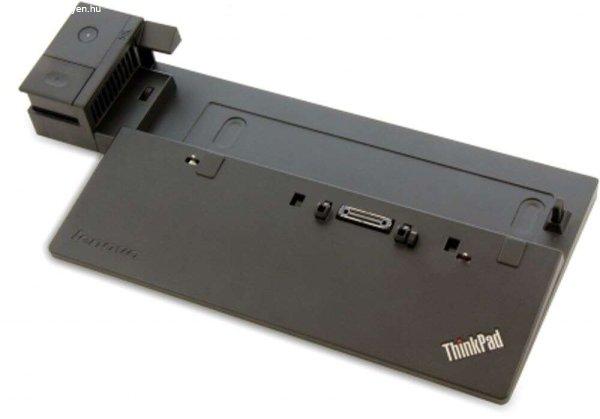 Lenovo ThinkPad Basic Dock - 65W EU (X240, T540p,T440p, L540)