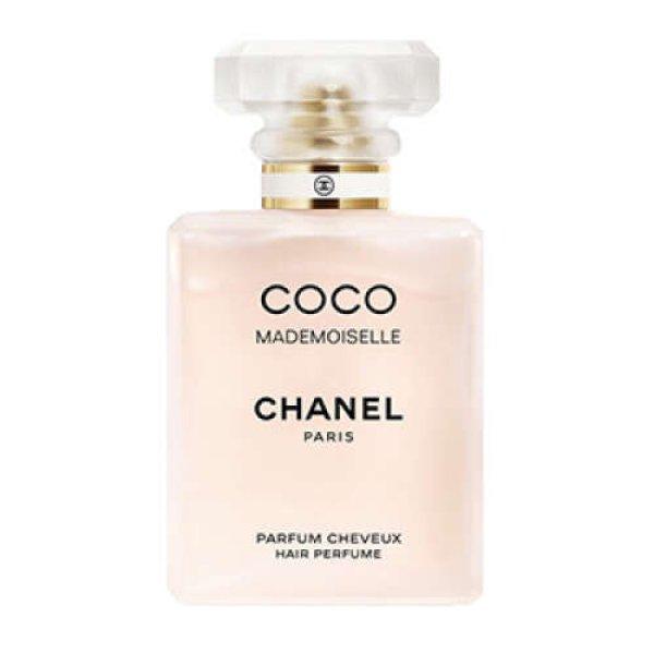 Chanel - Coco Mademoiselle Hair Perfume 35 ml
