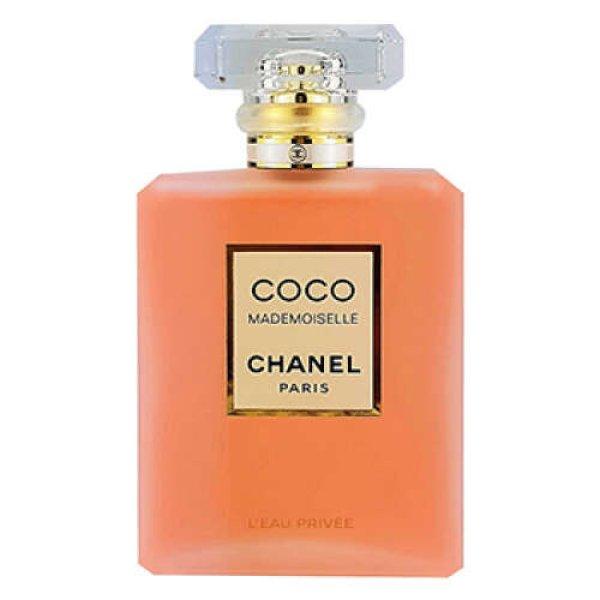Chanel - Coco Mademoiselle L'eau Privée 50 ml