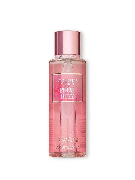 Petal Buzz testpermet, Victoria's Secret, 250 ml