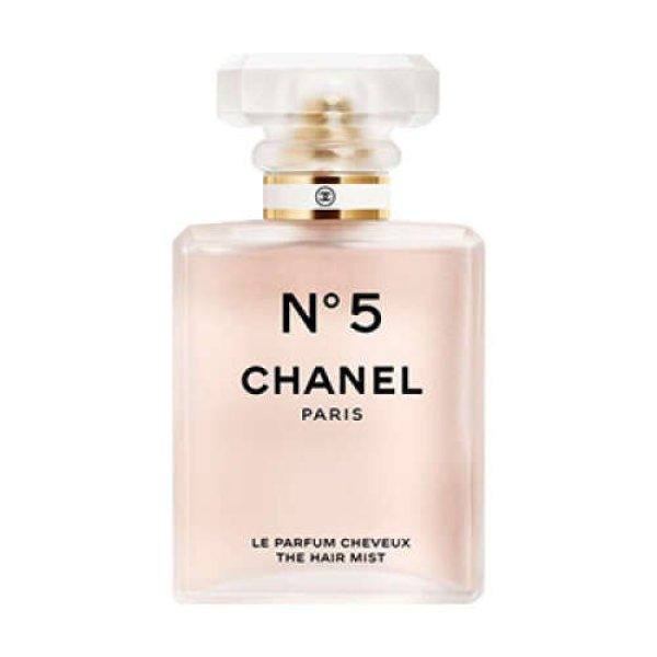 Chanel - Chanel No. 5 (hajpermet) 35 ml
