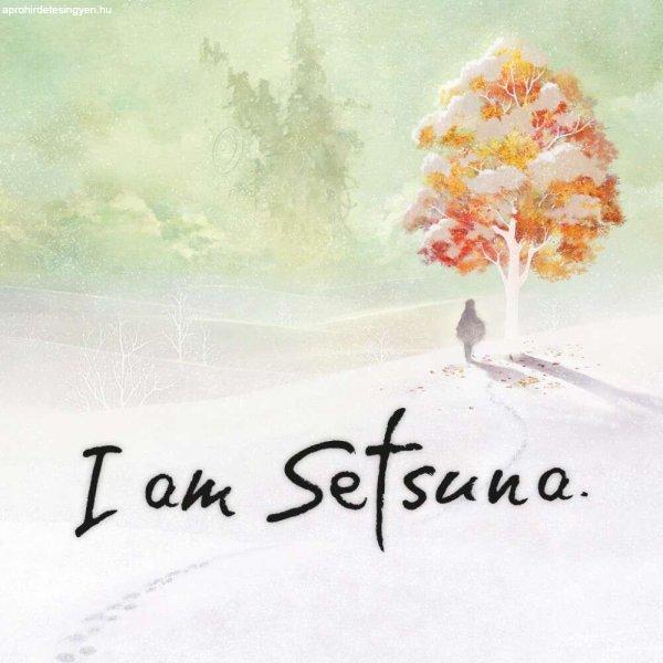 I am Setsuna (Collectors Edition) (Digitális kulcs - PC)