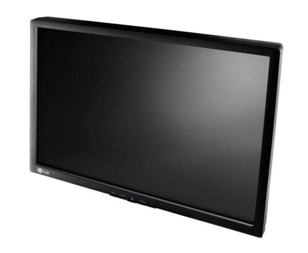 LG 17MB15T-B Touch Monitor 17